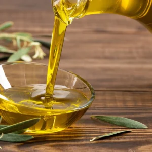 Aceite de Oliva Virgen Extra CapitanVall (500 ml)