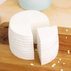 Quesos Artesanales Sierra Málaga