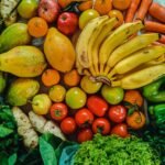 CapitanVall Hostelería en Málaga